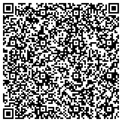 QR-код с контактной информацией организации ЗАО Строительно-Производственная Компания "ПАЭЛ"