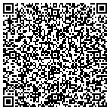 QR-код с контактной информацией организации ООО Проектно-конструкторская организация 