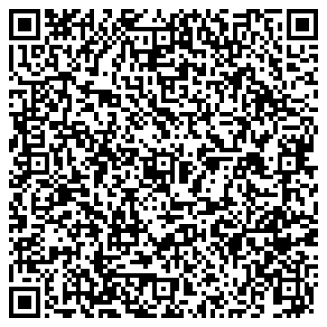 QR-код с контактной информацией организации ИП Бирюков А.Г. Наружная реклама