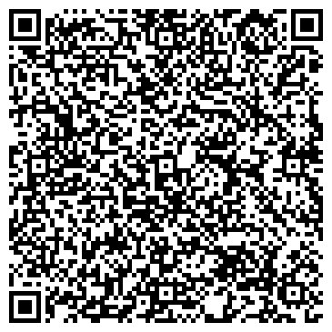 QR-код с контактной информацией организации ООО Компания Уникон