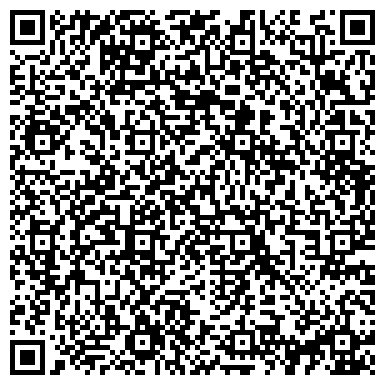 QR-код с контактной информацией организации ИП Салон красоты "Самира "