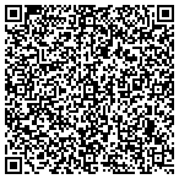 QR-код с контактной информацией организации ООО "Сабвей Компани"