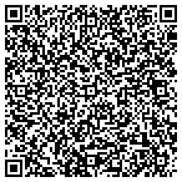 QR-код с контактной информацией организации ООО Мастерская декора и ремонта