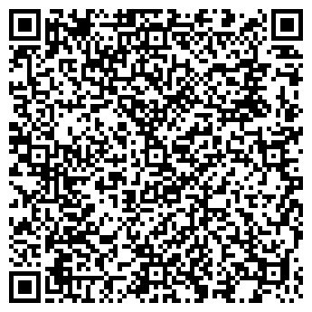 QR-код с контактной информацией организации ООО Захочу-Перехвачу