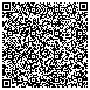 QR-код с контактной информацией организации ООО Гидролика Северо-Запад