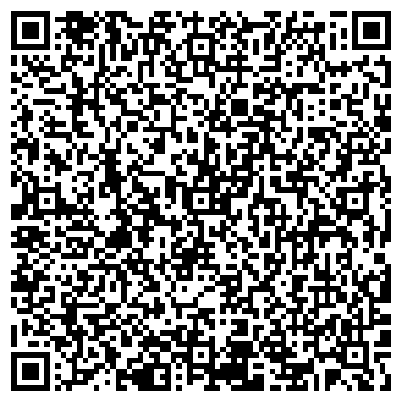 QR-код с контактной информацией организации ООО МашинТек