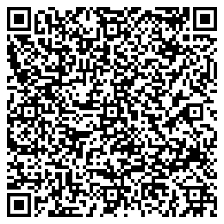 QR-код с контактной информацией организации СТО СТО "Маримир-Авто"