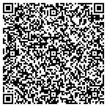 QR-код с контактной информацией организации ООО "МонолитСпецСтрой"