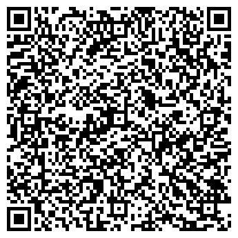 QR-код с контактной информацией организации ЧУП Бизнес Порт