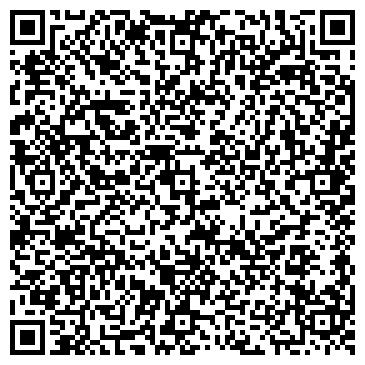QR-код с контактной информацией организации «Коло»