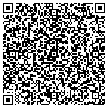 QR-код с контактной информацией организации ООО "МетропольСтрой"