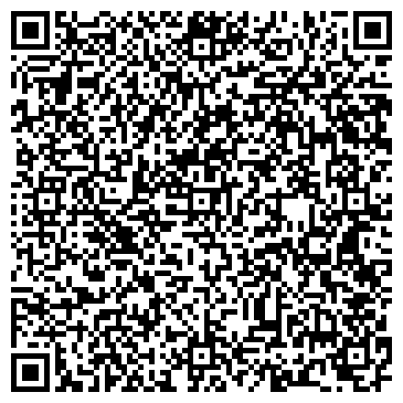 QR-код с контактной информацией организации ООО "Интернет-торговля"