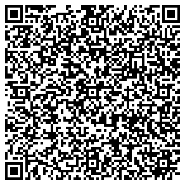 QR-код с контактной информацией организации СТС-Биробиджан