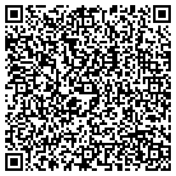 QR-код с контактной информацией организации ООО "Фаер"