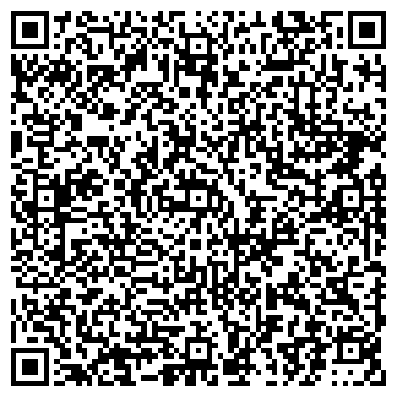 QR-код с контактной информацией организации ООО "Информационные системы транспорта"