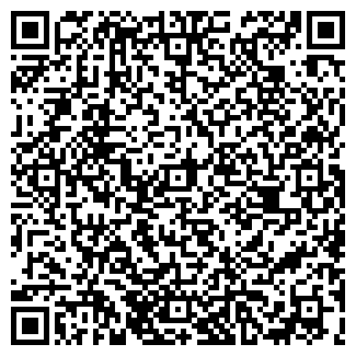 QR-код с контактной информацией организации ООО Мегион СТ