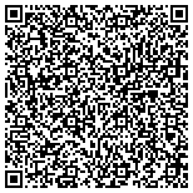 QR-код с контактной информацией организации ООО Digital Geeks