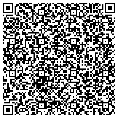 QR-код с контактной информацией организации ИП Cвадебный салон "Аллегретто"