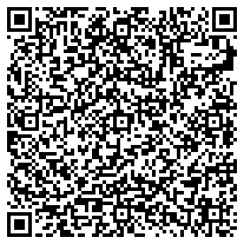 QR-код с контактной информацией организации ООО Агро Дизель
