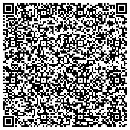 QR-код с контактной информацией организации ООО Харбинский завод автомобильных аксессуаров Ланчэнь