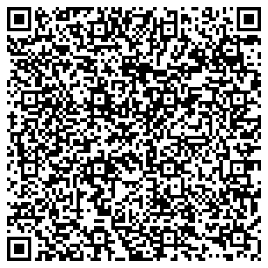QR-код с контактной информацией организации ООО АризонТур