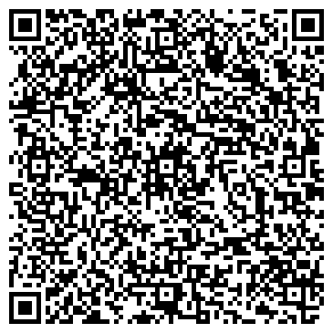 QR-код с контактной информацией организации ООО "Точка Восстановления"