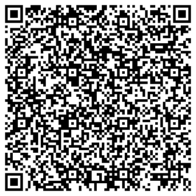 QR-код с контактной информацией организации ИП АН "Единая Служба Недвижимости"