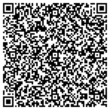 QR-код с контактной информацией организации ООО Экофильтр