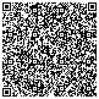 QR-код с контактной информацией организации ООО Межрегиональный центр негосударственной экспертизы