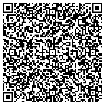 QR-код с контактной информацией организации ООО Vdetails