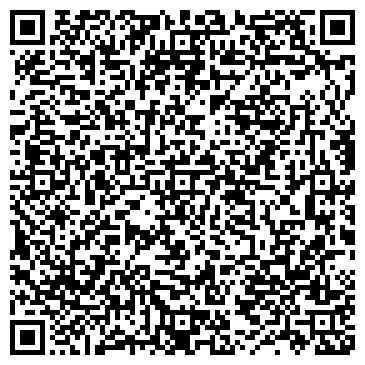 QR-код с контактной информацией организации ООО "Бизнес-Регион 46"
