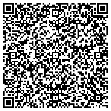QR-код с контактной информацией организации ООО Компания "Алвик-Медэкспресс"