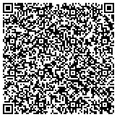 QR-код с контактной информацией организации ООО Курсы для беременных в Бутово "Я,мама,папа"