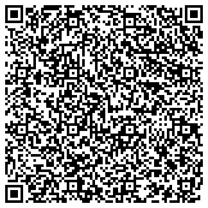 QR-код с контактной информацией организации ООО Курсы для беременных в Митино "Я,мама,папа"