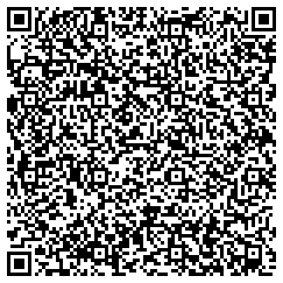 QR-код с контактной информацией организации ООО Курсы для беременных в Красногорске "Я,мама,папа"