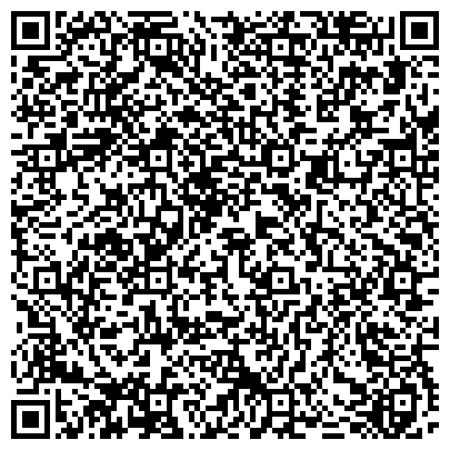 QR-код с контактной информацией организации ООО Курсы для беременных в Медведково "Я,мама,папа"