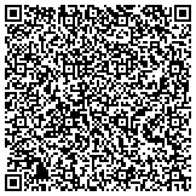 QR-код с контактной информацией организации ООО Курсы для беременных на  Первомайской "Я,мама,папа"