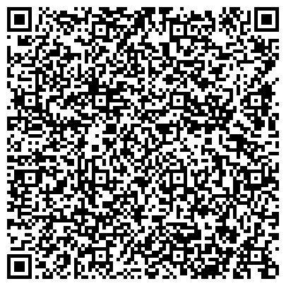 QR-код с контактной информацией организации ООО Курсы для беременных Пр.Вернадского" Я,мама,папа"