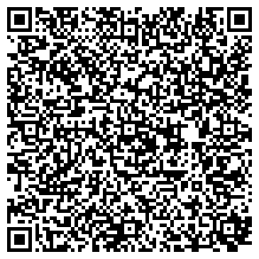 QR-код с контактной информацией организации ИП Трикотажная фабрика 