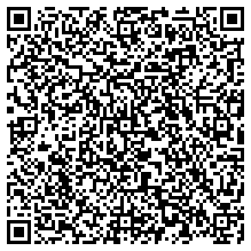 QR-код с контактной информацией организации ООО VertuMsk