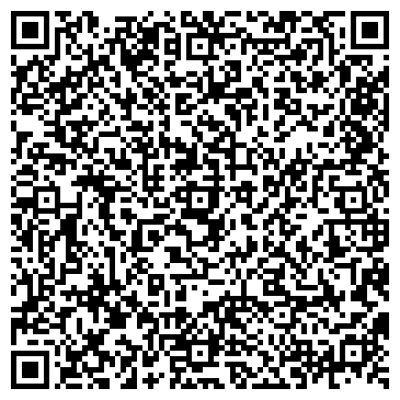 QR-код с контактной информацией организации Авторское ателье "Натали"