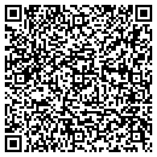 QR-код с контактной информацией организации КОМПАС ТРЭВЕЛ