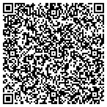 QR-код с контактной информацией организации ООО Медсервис-С