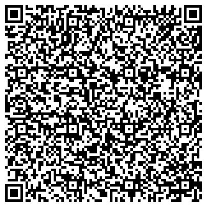 QR-код с контактной информацией организации ООО Строительно-финансовая компания