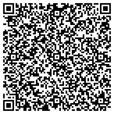 QR-код с контактной информацией организации ООО Международный Кадровый Центр Фаворит