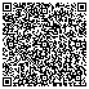 QR-код с контактной информацией организации ООО Автоснаб24