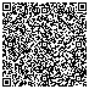 QR-код с контактной информацией организации Зоомагазин "Зверьё Моё"