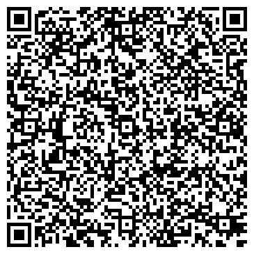 QR-код с контактной информацией организации ООО РТД Комплект