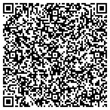 QR-код с контактной информацией организации ООО Мебельное предприятие "АРГОС"