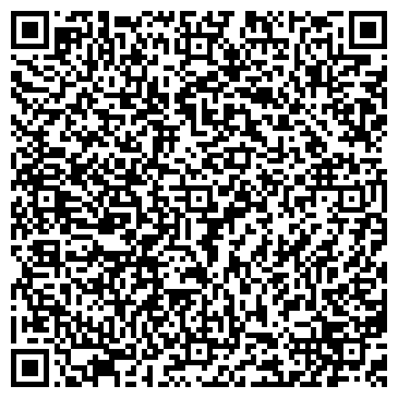 QR-код с контактной информацией организации ООО Студия видеосъемки Релиз